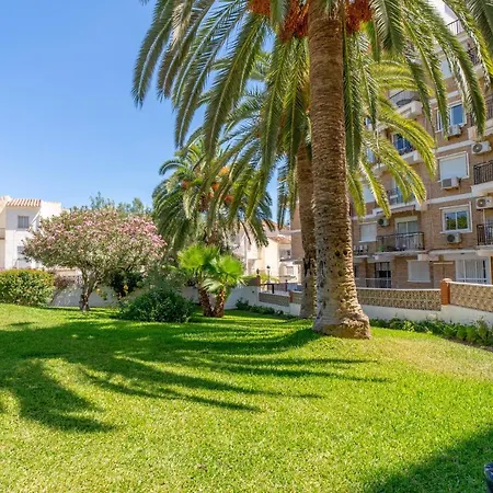 Acapulco 7 Casasol *