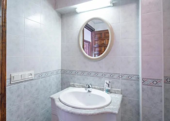 Acapulco 7 Casasol Nerja