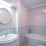Acapulco 7 Casasol Апартаменты Нерха
