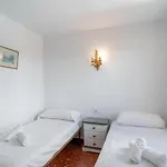 Acapulco 7 Casasol * Нерха