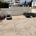 Апартаменты Acapulco 7 Casasol *