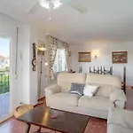 Acapulco 7 Casasol Нерха